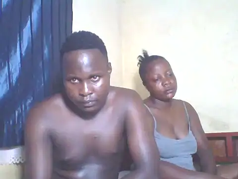 Snapshot of Jesse_Kingkong chatting on November 8, 2025, 10:08 pm Jesse Kingkong online show from November 8, 2025, 10:08 pm