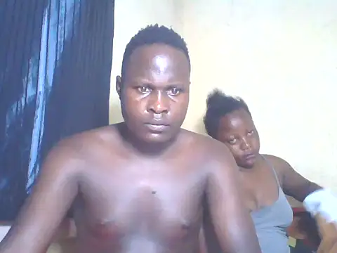 Snapshot of Jesse_Kingkong chatting on November 13, 2025, 10:41 pm Jesse Kingkong online show from November 13, 2025, 10:41 pm