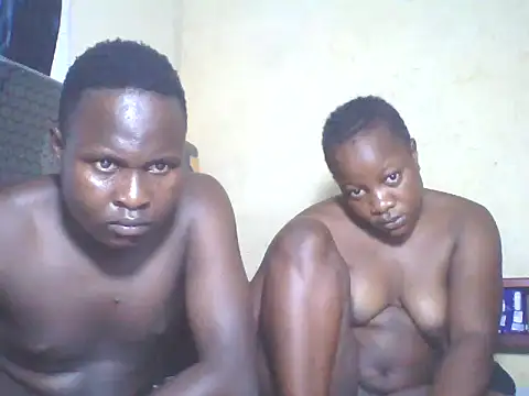 Jesse Kingkong online show from December 18, 2025, 10:27 pm