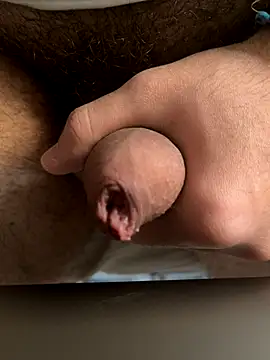 Snapshot of Albrtx69 chatting on December 2, 2024, 8:09 am Albrtx69 online show from December 2, 2024, 8:09 am