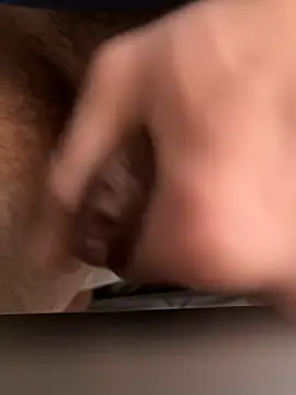 Snapshot of Albrtx69 chatting on December 9, 2024, 10:54 am Albrtx69 online show from December 9, 2024, 10:54 am