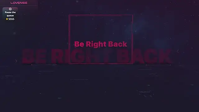 VixenSelena online show from December 18, 2025, 4:51 am