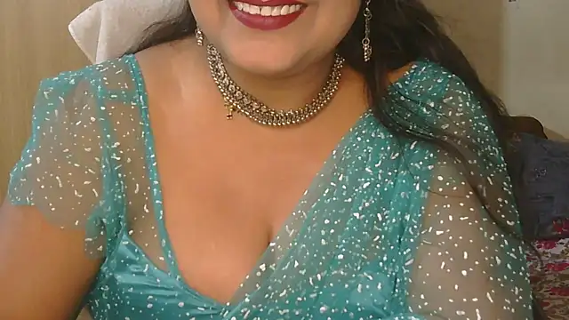 Cute Ruhi99 online show from February 14, 2026, 9:28 am