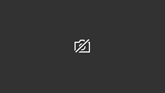 Cute Ruhi99 online show from March 11, 2026, 7:14 am