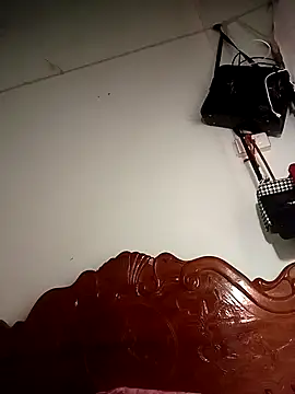 Sexy-asslove90 online show from September 22, 2025, 1:07 am