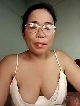 Sexy-asslove90 online show from September 25, 2025, 1:42 am