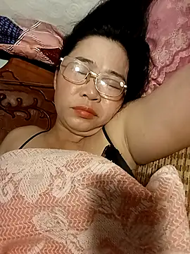 Sexy-asslove90 online show from September 28, 2025, 6:57 pm