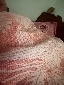 Sexy-asslove90 online show from October 2, 2025, 6:15 pm