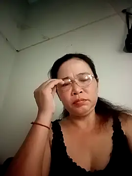 Sexy-asslove90 online show from October 10, 2025, 2:10 am