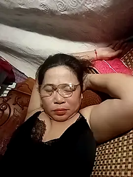 Sexy-asslove90 online show from October 19, 2025, 6:36 am