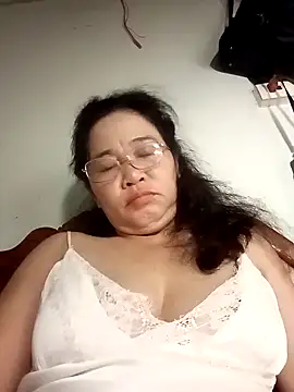 Sexy-asslove90 online show from October 19, 2025, 7:14 pm