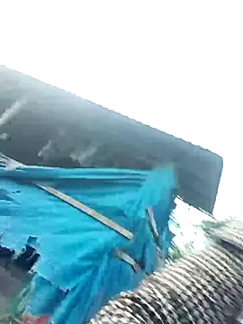 Sexy-asslove90 online show from November 10, 2025, 8:24 am