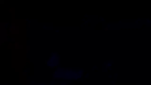 AnneHove online show from March 7, 2025, 5:29 am