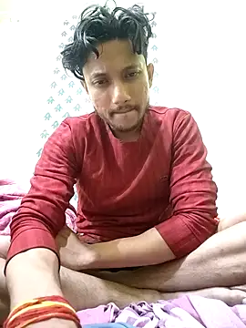 Indiandaddy11 online show from February 4, 2026, 6:47 pm