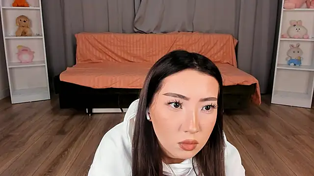 tinki winkii online show from November 17, 2025, 11:16 am