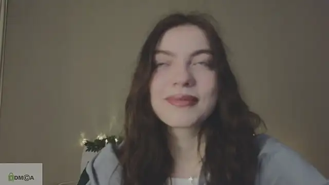 katty  cat online show from December 29, 2024, 12:55 pm