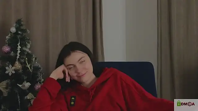 katty  cat online show from January 5, 2025, 3:45 pm