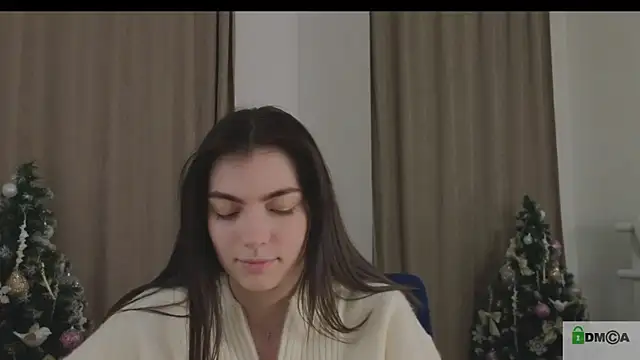 katty  cat online show from January 7, 2025, 4:05 pm