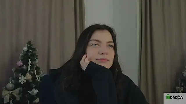 katty  cat online show from January 15, 2025, 12:47 pm