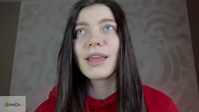 katty  cat online show from February 1, 2025, 5:26 pm