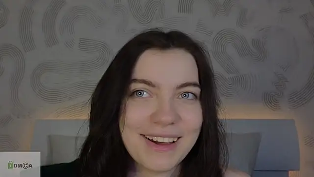 katty  cat online show from February 10, 2025, 7:07 pm