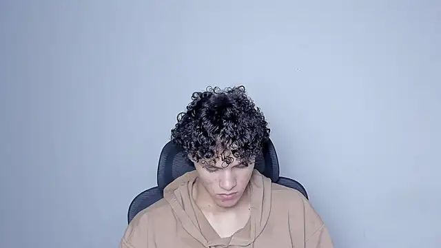 Snapshot of laurent_nova chatting on November 14, 2025, 9:08 am laurent nova online show from November 14, 2025, 9:08 am