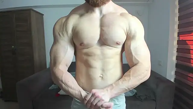 ZkkBlitz online show from October 11, 2025, 2:48 pm