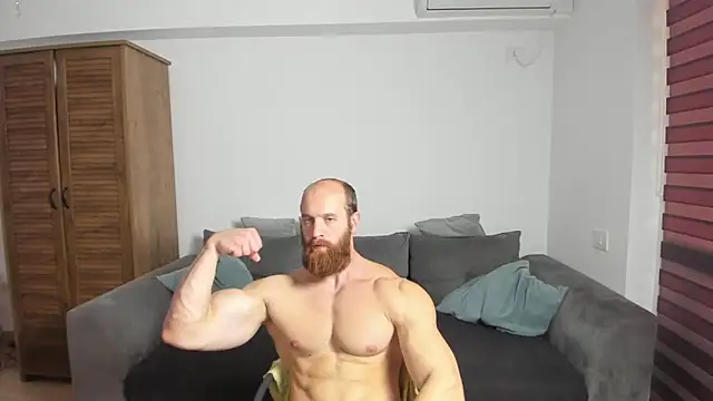 ZkkBlitz online show from October 23, 2025, 7:40 am