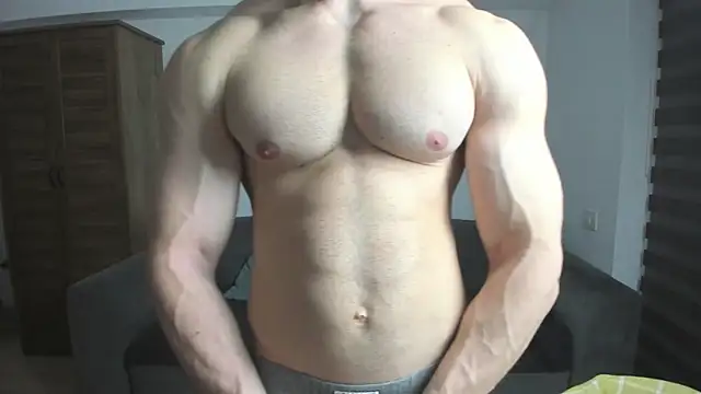 ZkkBlitz online show from January 8, 2026, 8:22 pm