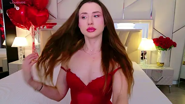 Snapshot of Jullia_Carter chatting on February 14, 2026, 6:10 am Jullia Carter online show from February 14, 2026, 6:10 am