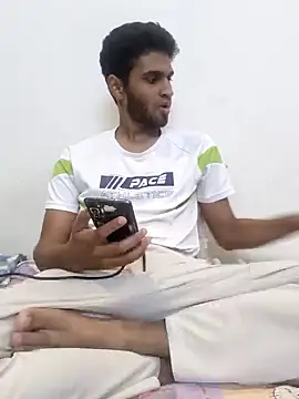 Snapshot of mykecockslong chatting on December 7, 2024, 11:40 am mykecockslong online show from December 7, 2024, 11:40 am