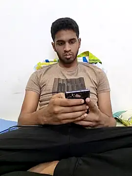 Snapshot of mykecockslong chatting on January 7, 2025, 5:09 pm mykecockslong online show from January 7, 2025, 5:09 pm