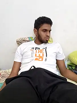 Snapshot of mykecockslong chatting on January 9, 2025, 9:27 am mykecockslong online show from January 9, 2025, 9:27 am