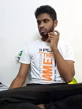 Snapshot of mykecockslong chatting on January 18, 2025, 4:42 pm mykecockslong online show from January 18, 2025, 4:42 pm