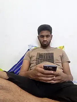 Snapshot of mykecockslong chatting on January 19, 2025, 12:17 pm mykecockslong online show from January 19, 2025, 12:17 pm