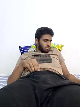 Snapshot of mykecockslong chatting on January 28, 2025, 4:30 pm mykecockslong online show from January 28, 2025, 4:30 pm