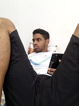 Snapshot of mykecockslong chatting on February 6, 2025, 9:00 am mykecockslong online show from February 6, 2025, 9:00 am