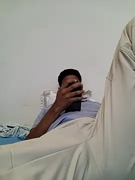 Snapshot of mykecockslong chatting on February 20, 2025, 9:22 am mykecockslong online show from February 20, 2025, 9:22 am