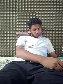 Snapshot of mykecockslong chatting on October 9, 2025, 9:07 am mykecockslong online show from October 9, 2025, 9:07 am