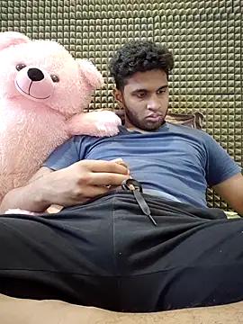 Snapshot of mykecockslong chatting on October 14, 2025, 10:05 am mykecockslong online show from October 14, 2025, 10:05 am