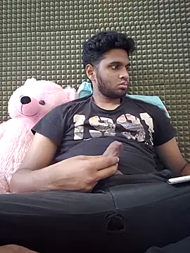 Snapshot of mykecockslong chatting on October 25, 2025, 10:12 am mykecockslong online show from October 25, 2025, 10:12 am