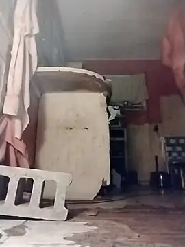 Snapshot of brownfeet chatting on March 9, 2025, 5:22 am brownfeet online show from March 9, 2025, 5:22 am