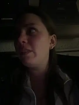 Snapshot of Countesss chatting on December 26, 2024, 4:21 am Countesss online show from December 26, 2024, 4:21 am