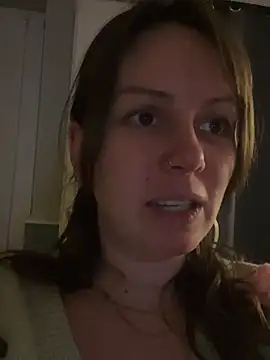 Snapshot of Countesss chatting on December 29, 2024, 10:36 pm Countesss online show from December 29, 2024, 10:36 pm