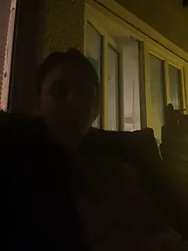 Snapshot of Countesss chatting on December 31, 2024, 1:36 am Countesss online show from December 31, 2024, 1:36 am