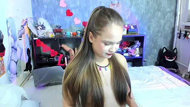  provocatemur online show from March 3, 2026, 4:57 pm