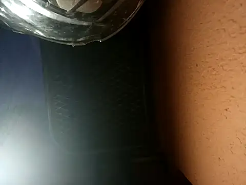 taxiome online show from January 14, 2026, 2:33 pm