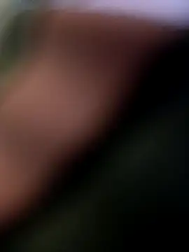 taxiome online show from March 8, 2026, 9:35 am