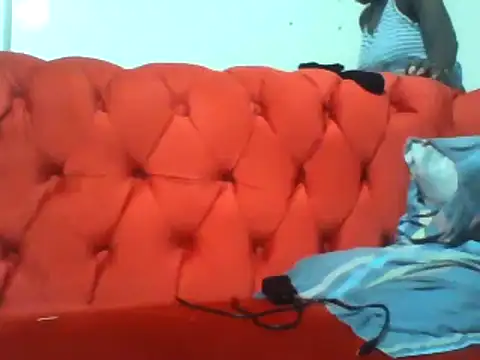 Snapshot of Princess_Tamara chatting on February 4, 2025, 4:26 am Princess Tamara online show from February 4, 2025, 4:26 am