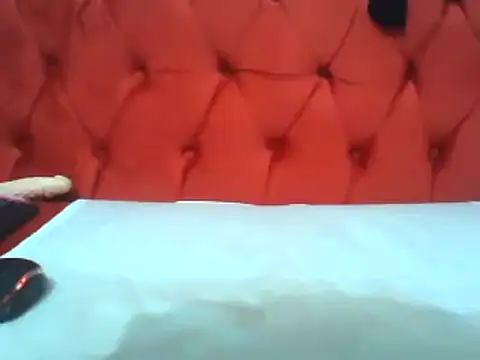Snapshot of Princess_Tamara chatting on February 4, 2025, 11:38 am Princess Tamara online show from February 4, 2025, 11:38 am